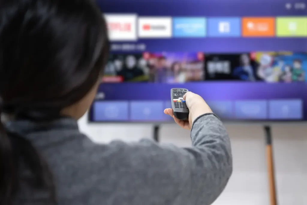 Plataformas de streaming: audiencia en LATAM | Mediam by Aleph