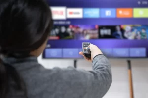 Plataformas de streaming: audiencia en LATAM | Mediam by Aleph