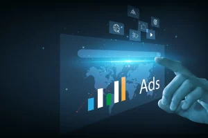Programática: mejora tu estrategia de marketing I Mediam by Aleph