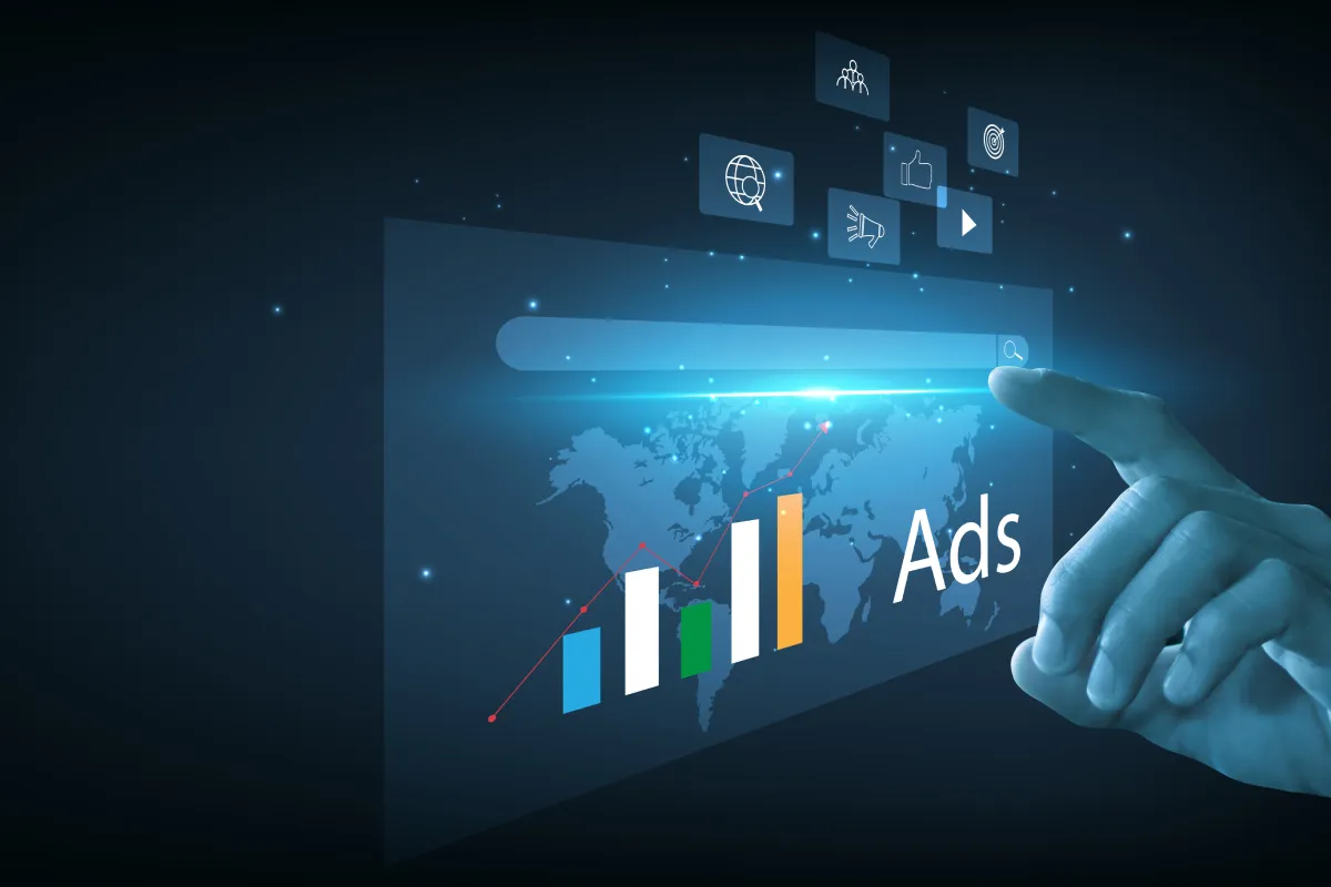 Programática: mejora tu estrategia de marketing I Mediam by Aleph