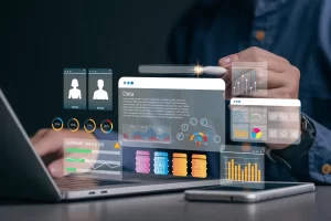 Televisión conectada: datos clave en LATAM | Mediam by Aleph