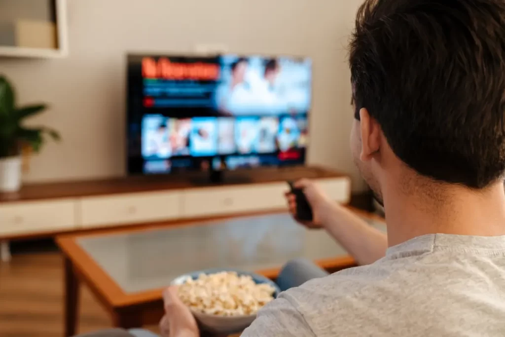 RTB (Real-Time Bidding) y sus aspectos clave | Mediam by Aleph