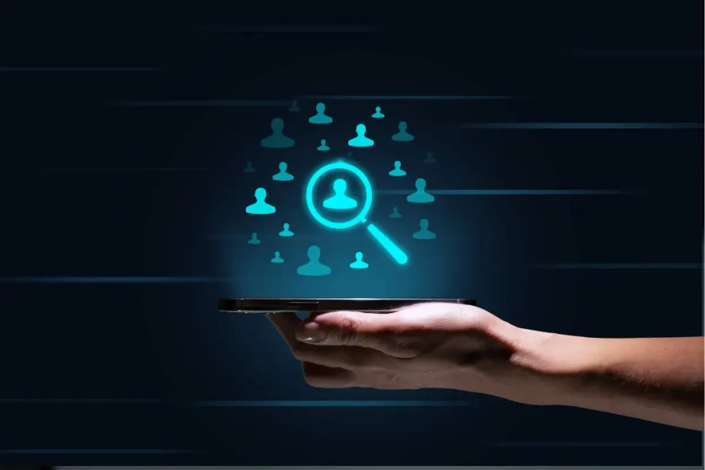 Addressability: conecta con tu audiencia ideal I Mediam by Aleph