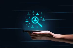 Addressability: conecta con tu audiencia ideal I Mediam by Aleph