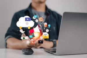Estrategias de publicidad digital exitosas | Mediam by Aleph