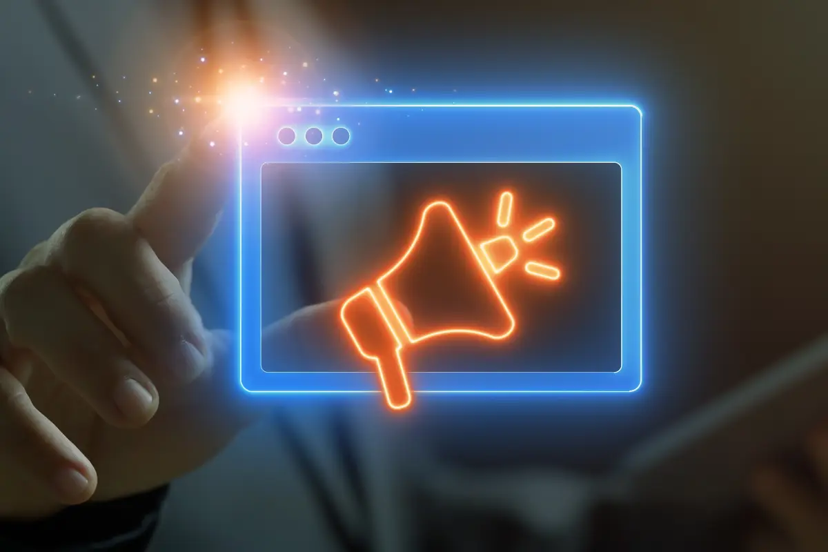 Publicidad en CTV: aprovéchala al máximo | Mediam by Aleph