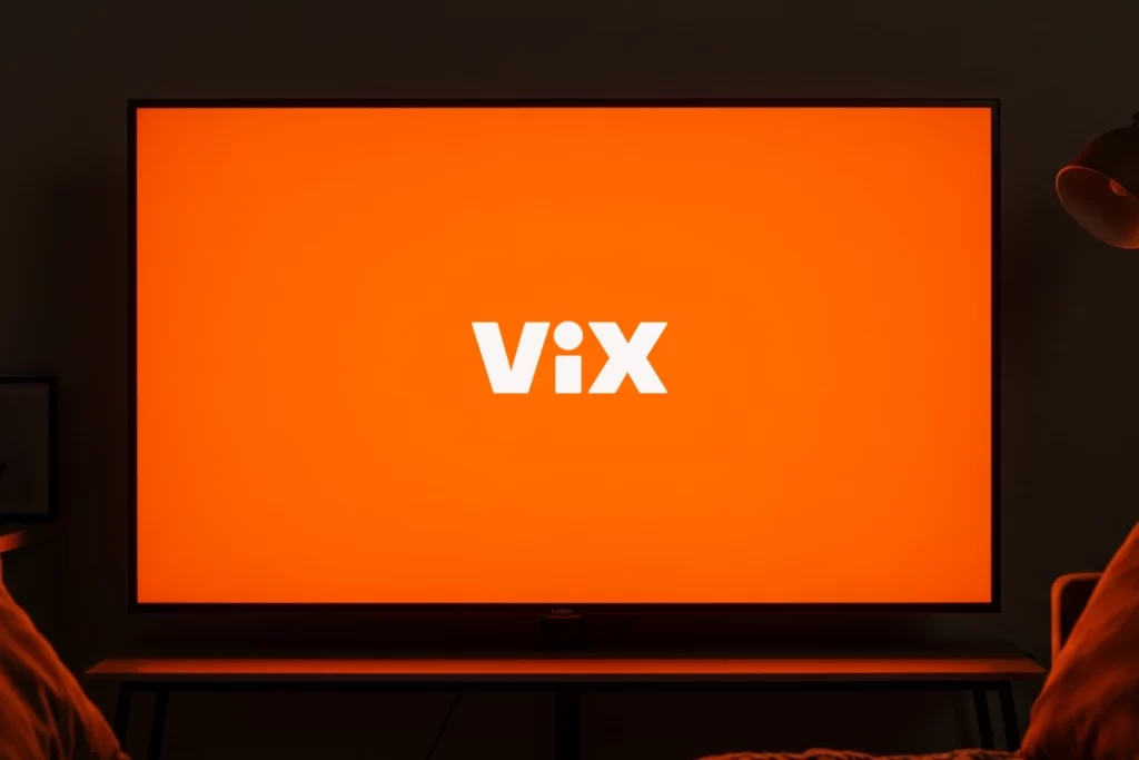Anuncios en ViX: la revolución del streaming | Mediam by Aleph
