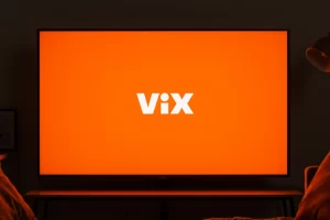 Anuncios en ViX: la revolución del streaming | Mediam by Aleph