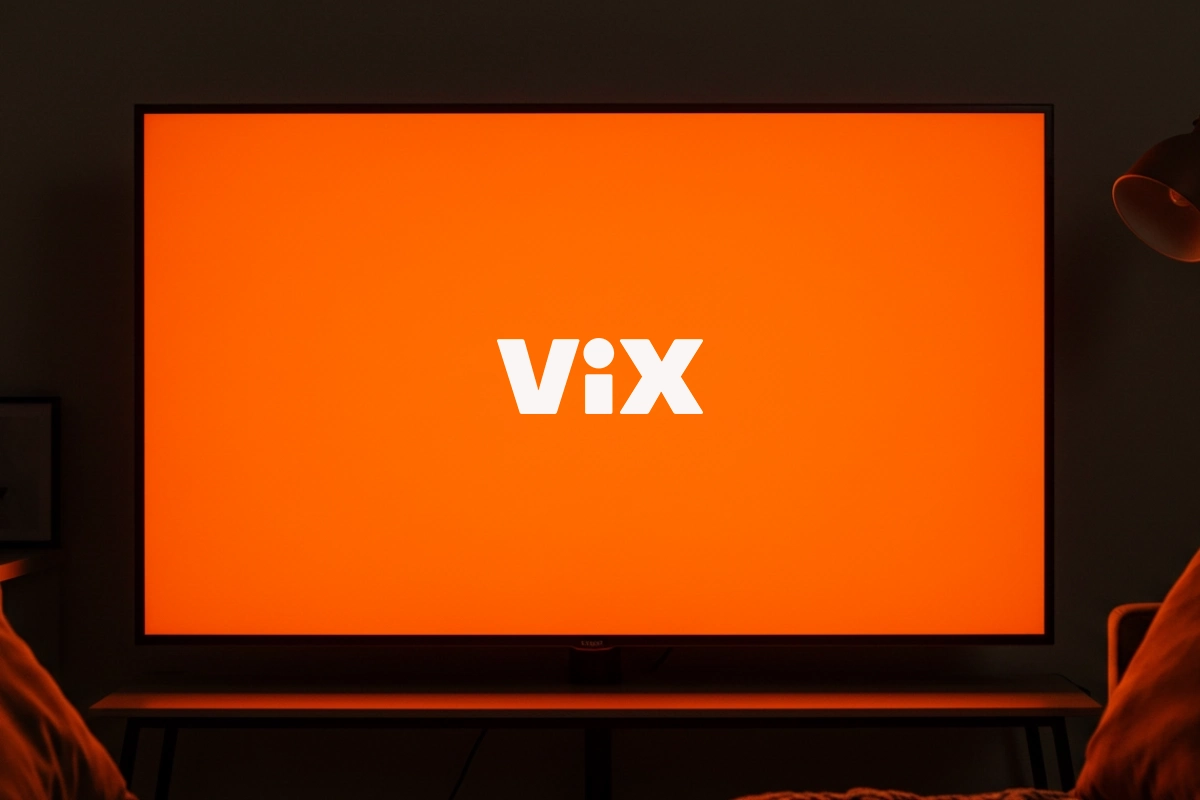 Anuncios en ViX: la revolución del streaming | Mediam by Aleph