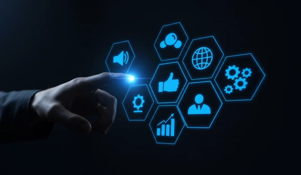 Compra programática: qué es y cómo funciona| Mediam by Aleph