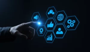 Compra programática: qué es y cómo funciona| Mediam by Aleph