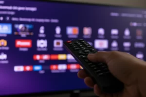 Inversión publicitaria: estrategias en Latam I Mediam by Aleph