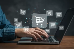 Private Marketplace y publicidad programática | Mediam by Aleph