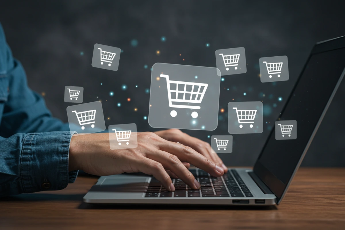 Private Marketplace y publicidad programática | Mediam by Aleph