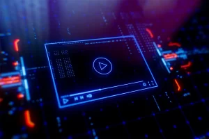 Video in stream para campañas digitales en CTV | Mediam Group