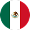 Español