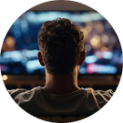 ctv-icon