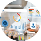suite-icon